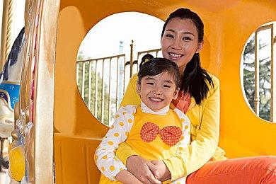 太空开放世界新游《Star Crafter》 3月3日开启抢先体验 