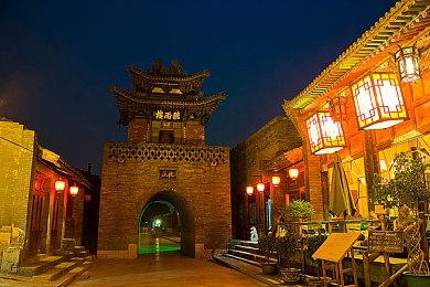 《现代战争3》仍是PS和Xbox上最畅销的游戏