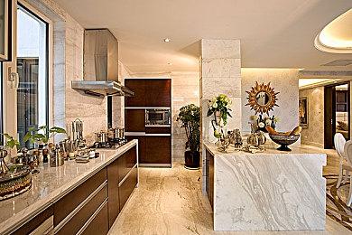 恐怖解密游戏《OFFERING APP》试玩Demo上线 9月发售