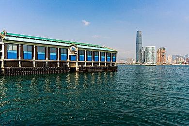 《修仙家族模拟器》9月13日发售 售价48元