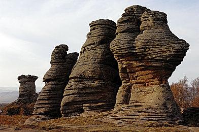 《最终幻想7：重生》更新1.040补丁 提高整体游戏稳定性