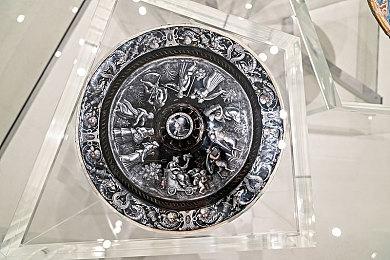 《REMEDIUM》9月14日steam抢先体验 俯视角爽快射击