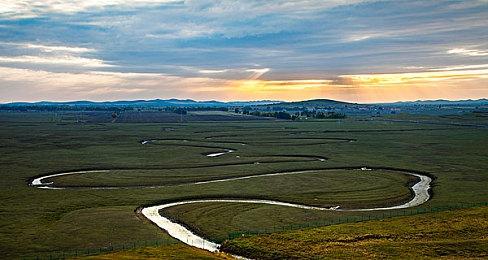 笑死！玩家将斯宾塞P成《匹诺曹的谎言》封面主角